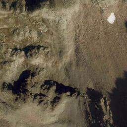 Satellite imagery of Krachelgrat, AT