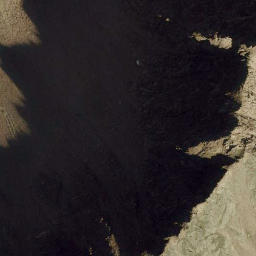 Satellite imagery of Krachelgrat, AT