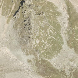 Satellite imagery of Hochkarspitze, AT
