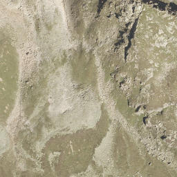 Satellite imagery of Scharkopf, AT