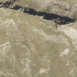 Satellite imagery of Scharkopf, AT