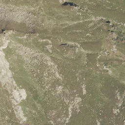 Satellite imagery of Scharkopf, AT