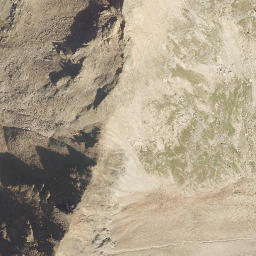 Satellite imagery of Kappler-Joch-Spitze, AT