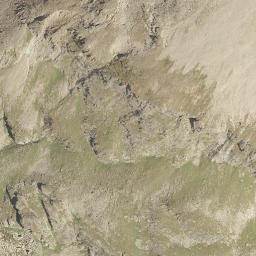 Satellite imagery of Blankaspitze, AT