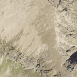 Satellite imagery of Blankaspitze, AT