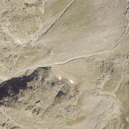 Satellite imagery of Kapfkopf, AT