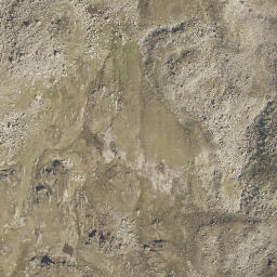 Satellite imagery of Grossgfallkopf, AT
