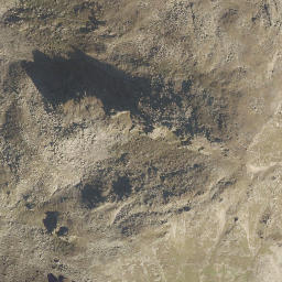 Satellite imagery of Grossgfallkopf, AT