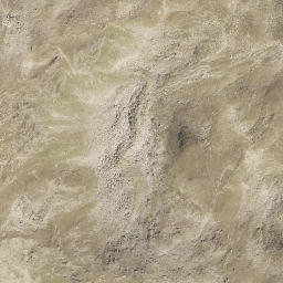 Satellite imagery of Grossgfallkopf, AT