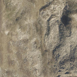 Satellite imagery of Pezinerspitze, AT