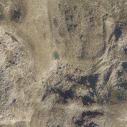 Satellite imagery of Pezinerspitze, AT
