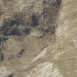 Satellite imagery of Pezinerspitze, AT