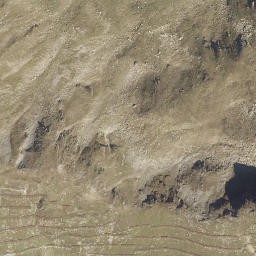 Satellite imagery of Kleingfallkopf, AT
