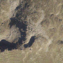 Satellite imagery of Kleingfallkopf, AT