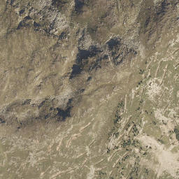 Satellite imagery of Am Stein, AT