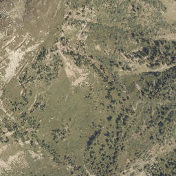Satellite imagery of Am Stein, AT