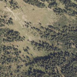 Satellite imagery of Am Stein, AT