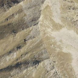 Satellite imagery of Hohe Aifner Spitze, AT
