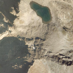 Satellite imagery of Fundusfeiler, AT
