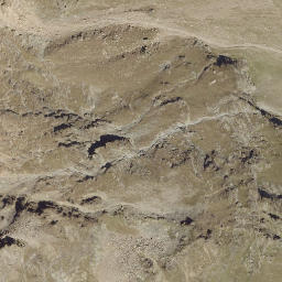 Satellite imagery of Fundusfeiler, AT