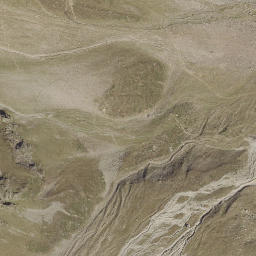 Satellite imagery of Fundusfeiler, AT