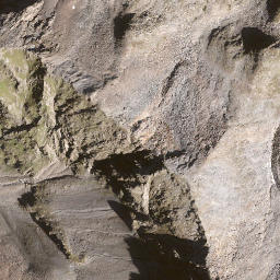 Satellite imagery of Schafgrübler, AT