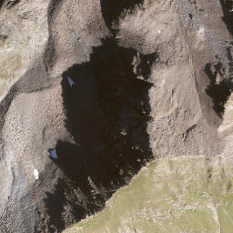 Satellite imagery of Schafgrübler, AT