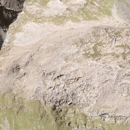 Satellite imagery of Schafgrübler, AT