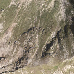 Satellite imagery of Seblaskreuz, AT