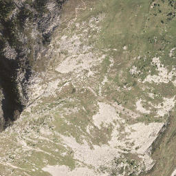 Satellite imagery of Seblaskreuz, AT