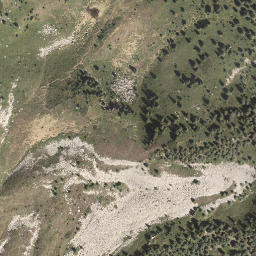Satellite imagery of Seblaskreuz, AT