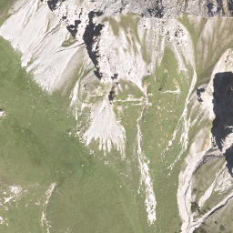 Satellite imagery of Peilspitze, AT