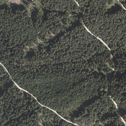 Satellite imagery of Scheibensignal, AT