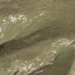 Satellite imagery of Bentlstein, AT