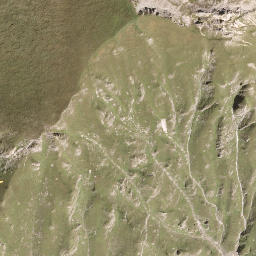 Satellite imagery of Bentlstein, AT