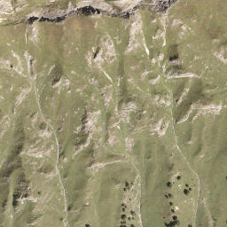 Satellite imagery of Bentlstein, AT