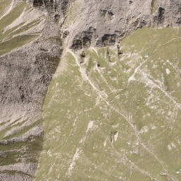 Satellite imagery of Schafseitenspitze, AT