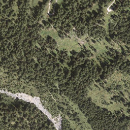 Satellite imagery of survey_point, AT