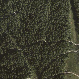 Satellite imagery of Scheibensignal, AT