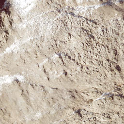 Satellite imagery of Realspitze, AT