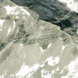 Satellite imagery of Grundschartner, AT