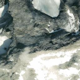 Satellite imagery of Grundschartner, AT