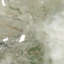 Satellite imagery of Innere Gfallschneid, AT
