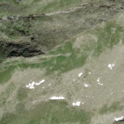 Satellite imagery of Großer Magner, AT