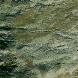 Satellite imagery of Seekar Kopf, AT
