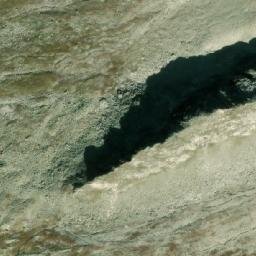 Satellite imagery of Seekar Kopf, AT