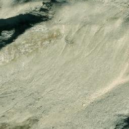 Satellite imagery of Seekar Kopf, AT