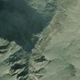 Satellite imagery of Schlachtertauern, AT