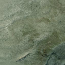 Satellite imagery of Schlachtertauern, AT