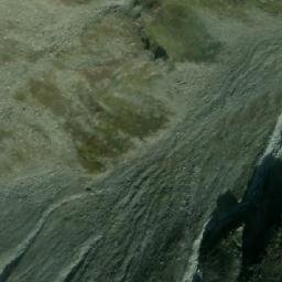 Satellite imagery of Schlachtertauern, AT